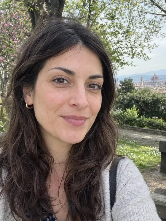 Sara
