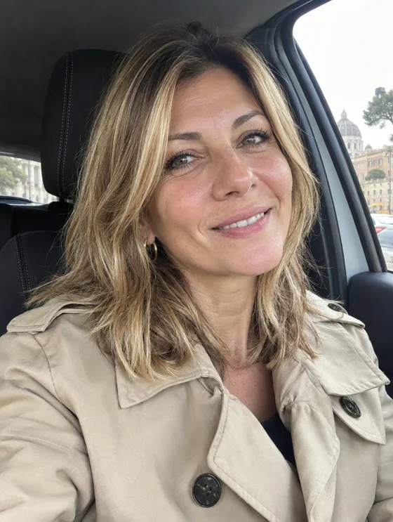 Monica