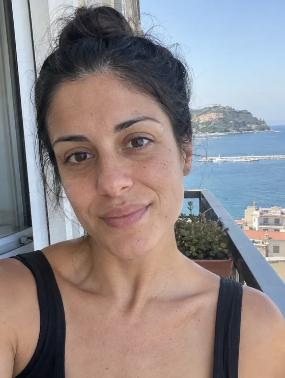 Francesca